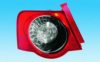 VW 3C5945095C Combination Rearlight